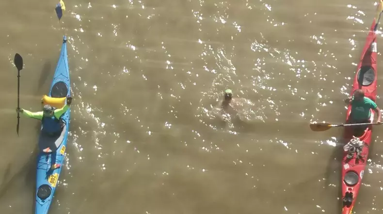 avram iancu_inotator(4)