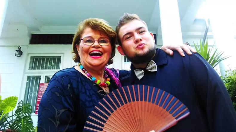 20914192_2040914945934510_2783811911311217337_n