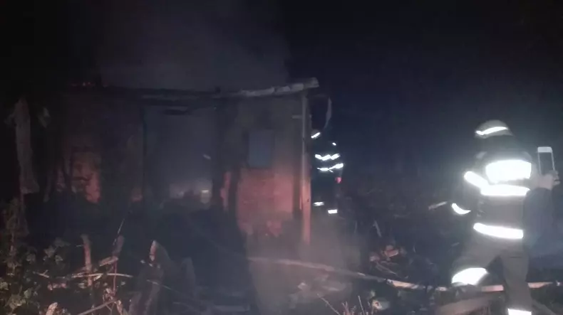 b17c872b-c74c-4e20-8ec7-916df3e139e4