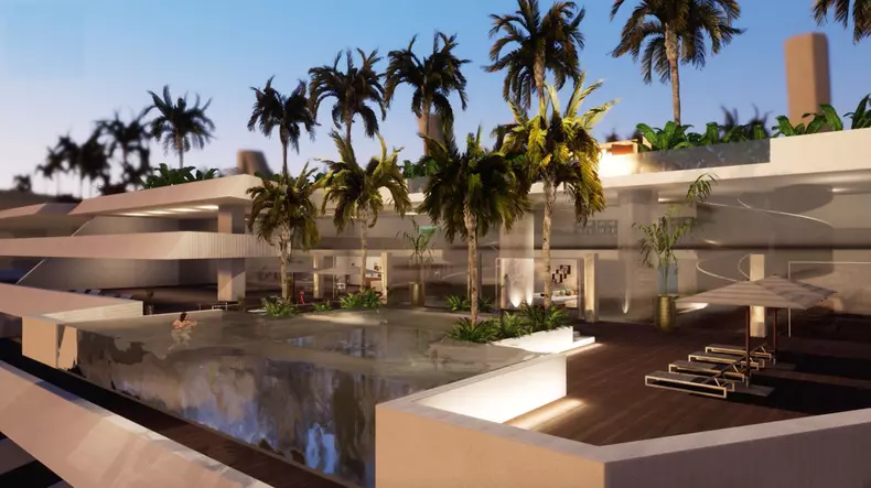 profimedia-0584364941