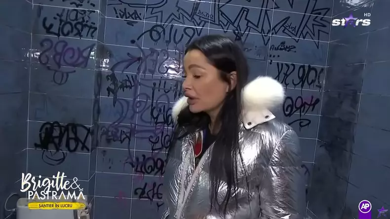 brigitte-pastrama-apartament-devastat-6