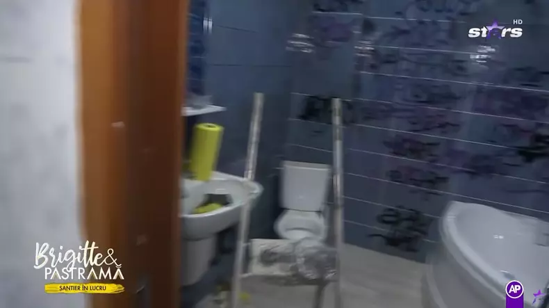 brigitte-pastrama-apartament-devastat-7