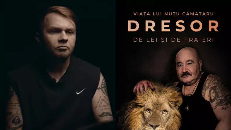 codin maticiuc film nutu camataru