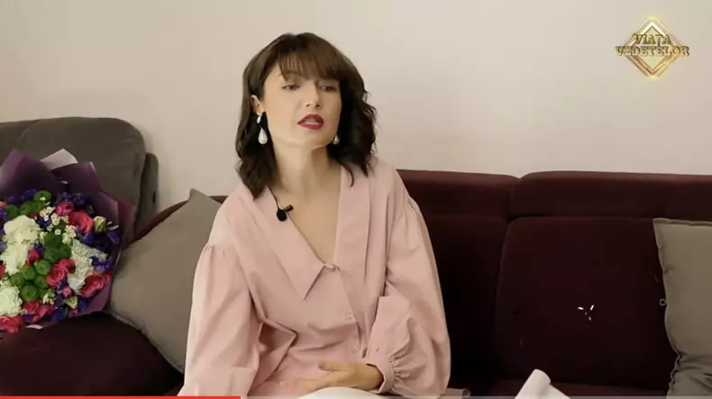 alexandra-ungureanu-trauma-1