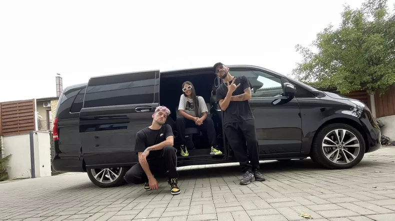 3110574216312395283680895938106033369285394n