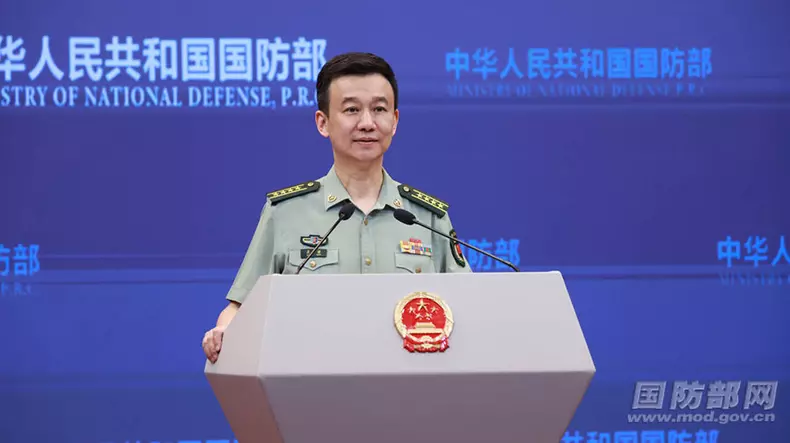 1631267254ea6e98e3ae57f1cd445b9bcb3ee9bd