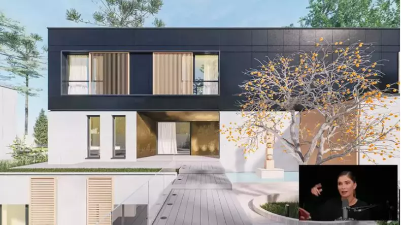 imagini casă Alina Pușcaș (7)