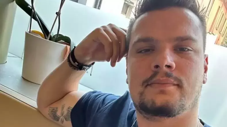 mario-iorgulescu-italia-instagram2-1-e1728316850423