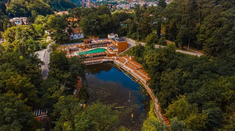 Lacul Negru-Bogdan Bucseneanu Sovata-102