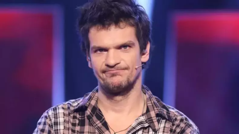 VIDEO Tudor Chirilă reacționează dur după documentarul Recorder. Artistul așteaptă soluții de la Nicușor Dan și Ilie Bolojan: „Ajungem la concluzia că l-au împachetat securiștii”
