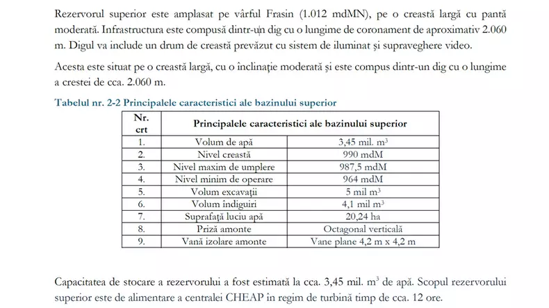 date-tehnice-acumulare-noua