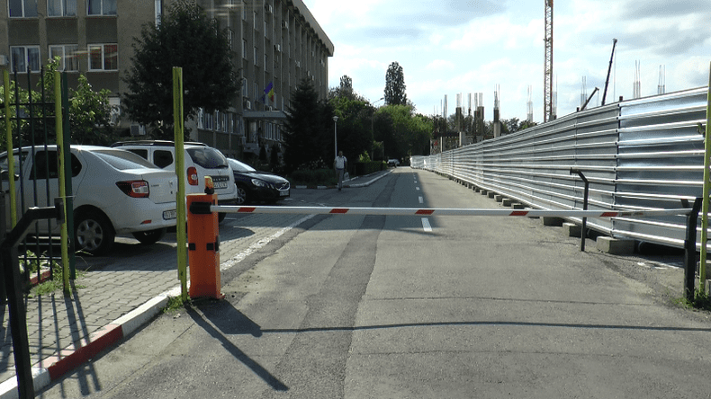 vlcsnap-2016-07-05-20h26m01s7