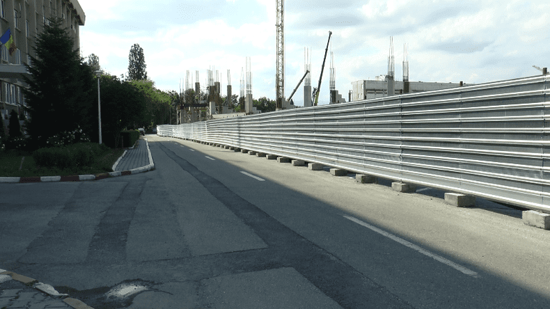 vlcsnap-2016-07-05-20h26m25s243