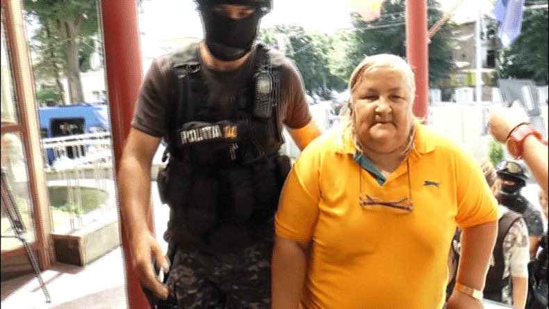 vlcsnap-error929