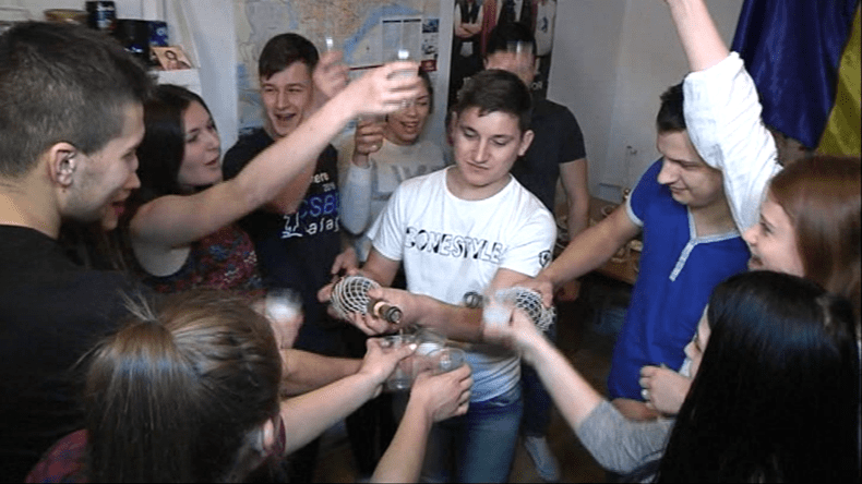 revelion stud moldoveni  (6)