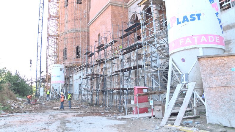 catedrala manuirii neamului (27)