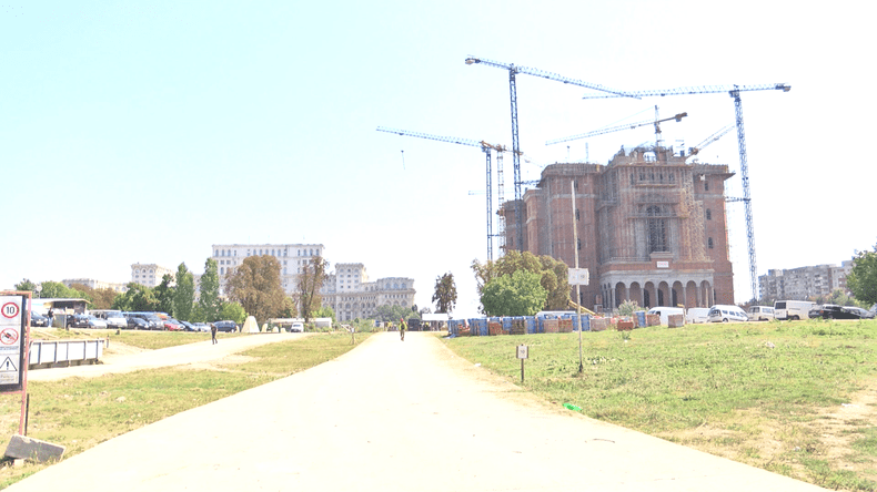 catedrala manuirii neamului (4)