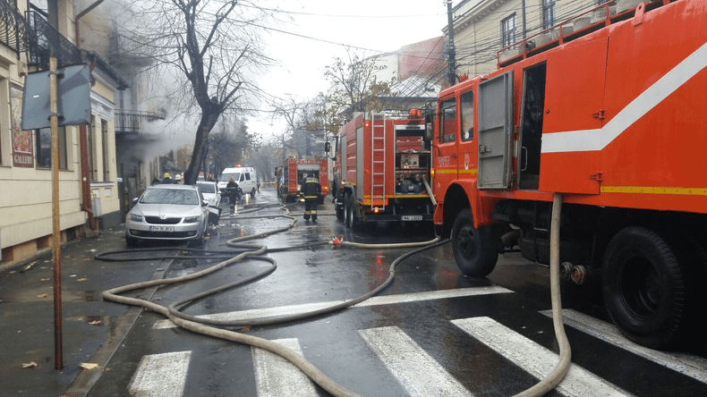 23715246_1611405925547384_1171309917_o