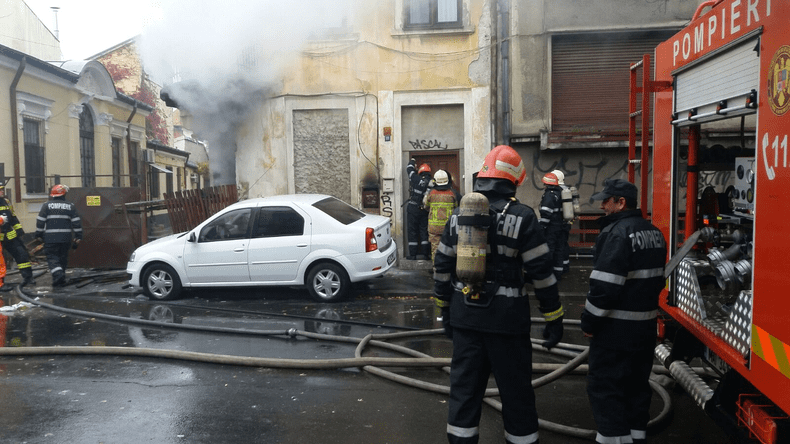 23730663_1611406385547338_1745479436_o