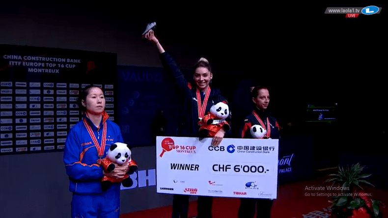 4 berni-podium