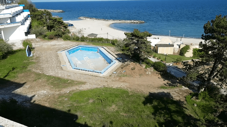 hoteluri abandonate 5