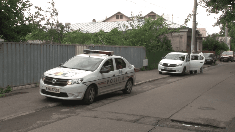 vlcsnap-0936-10-01-01h27m59s000