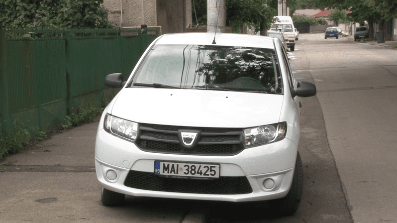 vlcsnap-1049-08-21-07h29m42s042