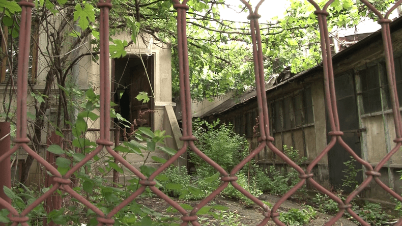 vlcsnap-1282-10-29-10h09m58s201