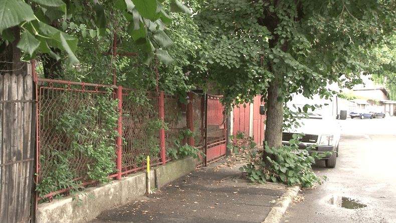 vlcsnap-1793-04-21-13h43m43s206