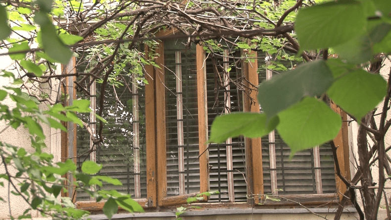 vlcsnap-1796-06-24-22h35m03s637