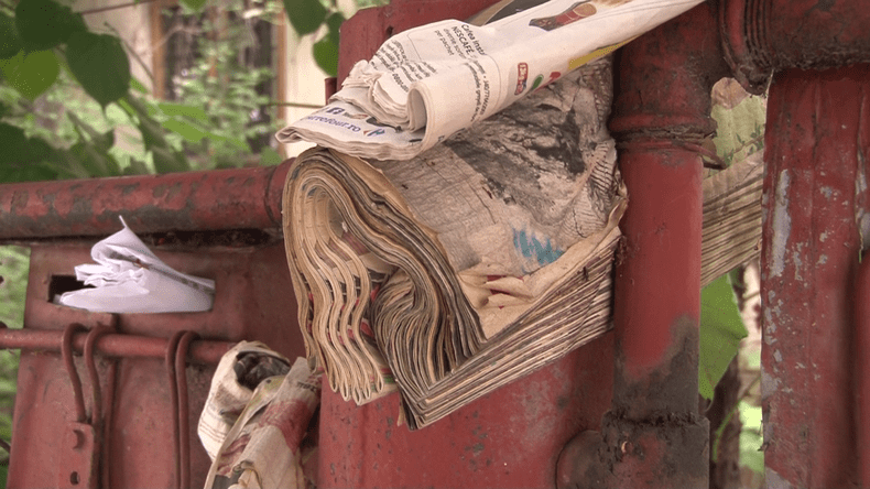 vlcsnap-2256-07-05-10h07m41s093