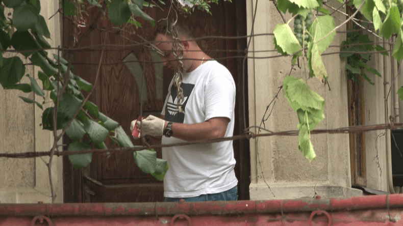 vlcsnap-2427-08-11-06h55m04s012