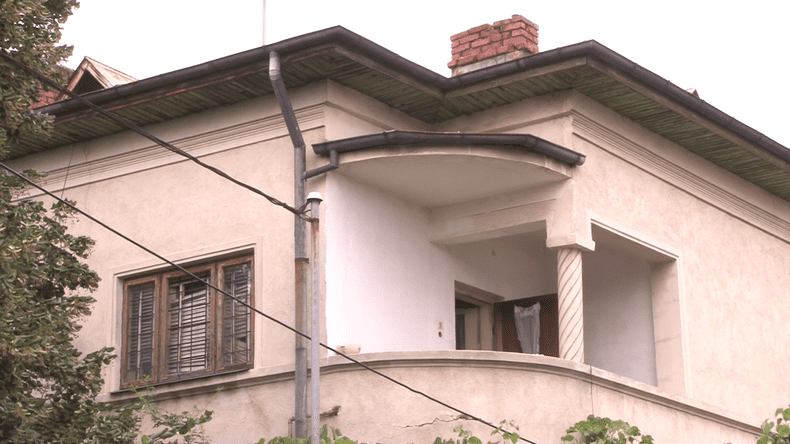 vlcsnap-4761-08-16-20h48m41s000