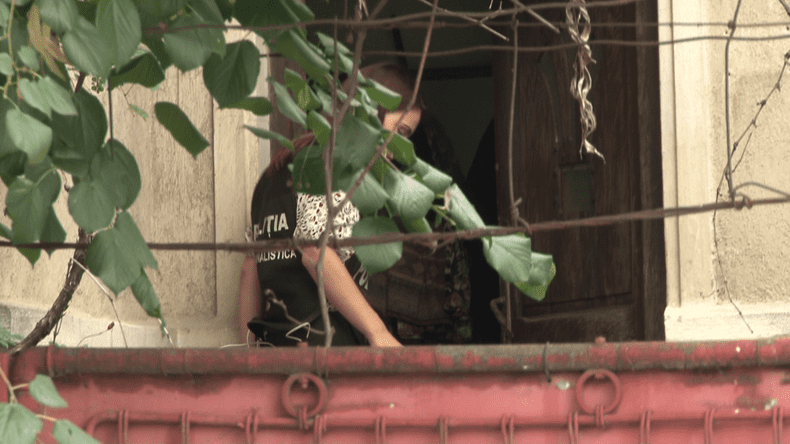 vlcsnap-5050-11-28-11h20m42s214