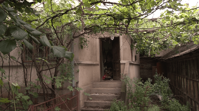 vlcsnap-5486-06-03-12h46m41s751