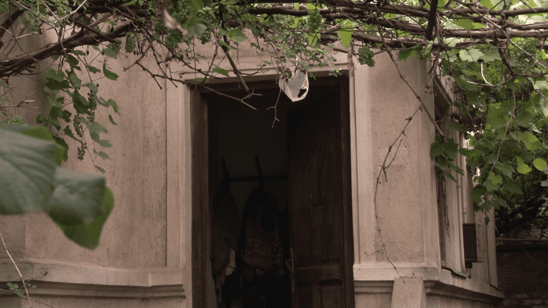 vlcsnap-5648-09-13-04h44m34s733