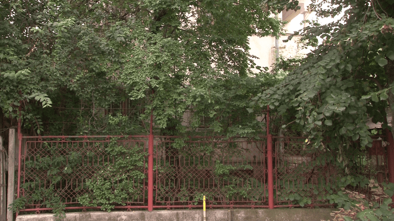 vlcsnap-6830-05-07-23h29m16s510