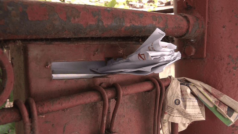 vlcsnap-7547-03-16-17h14m42s184