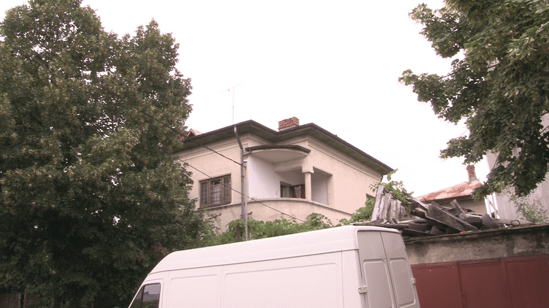 vlcsnap-8639-01-26-11h02m15s371