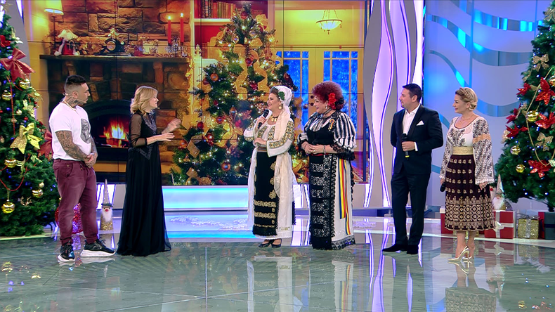 Acces Direct 31 dec (4)