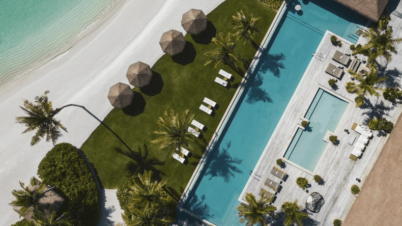 138800622_2532038317096776_7363445850507728297_n