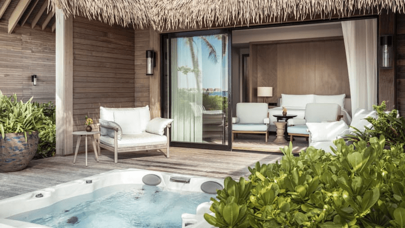 138807997_250773863194373_5812871262997045693_n