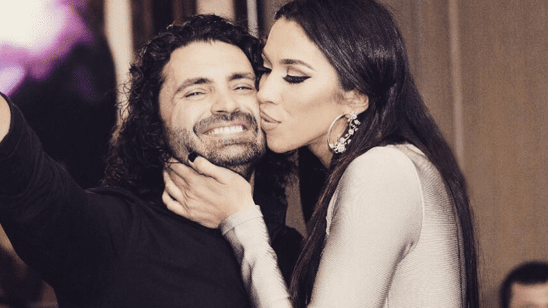 pepe nu a vrut sa divorteze 3