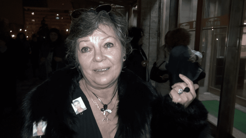 anca-pandrea-coronavirus-2