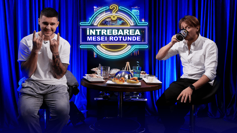 mario-fresh-intrebarea-mesei-rotunde