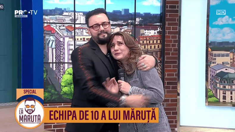 echipa-lui-catalin-maruta-in-lacrimi-1