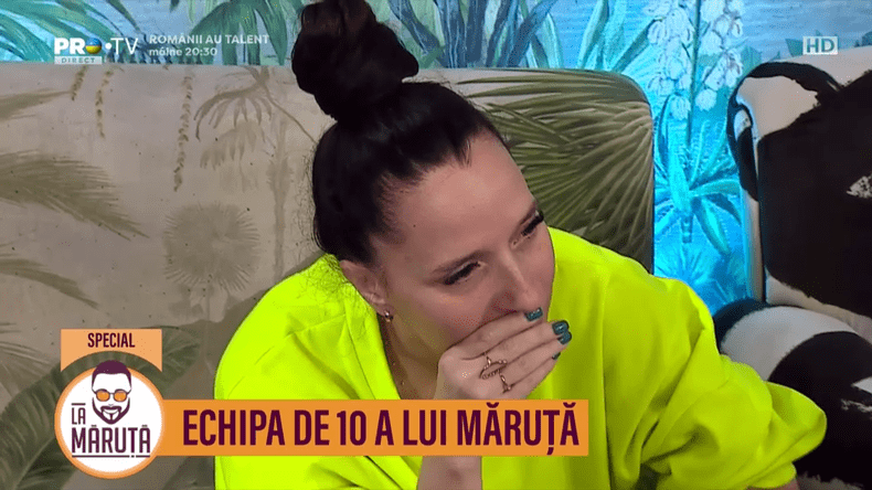 echipa-lui-catalin-maruta-in-lacrimi-10