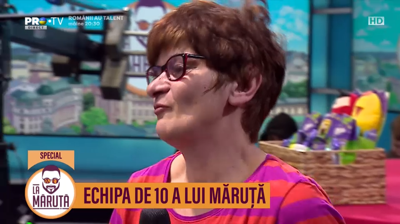 echipa-lui-catalin-maruta-in-lacrimi-11