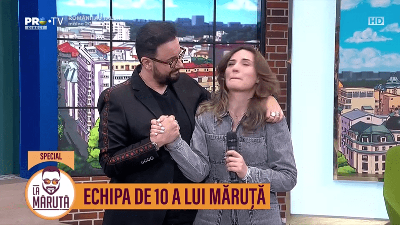 echipa-lui-catalin-maruta-in-lacrimi-12