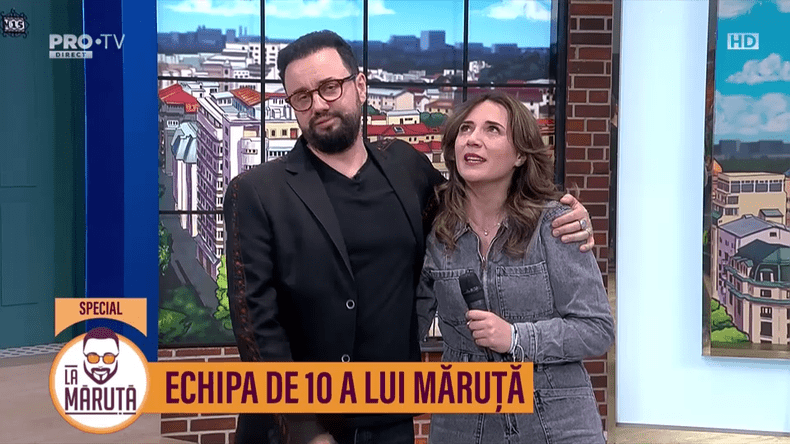 echipa-lui-catalin-maruta-in-lacrimi-2